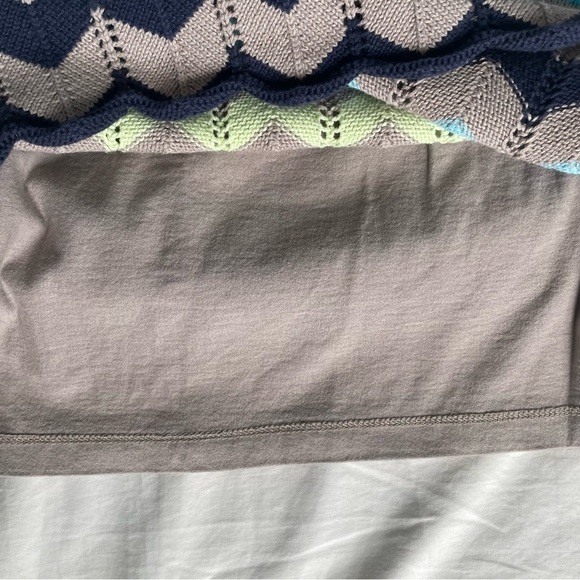 Hanna Andersson Sweater Dress - Picture 11 of 11